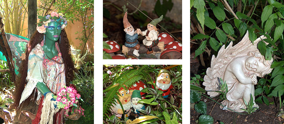 swellendam fairy sanctuary